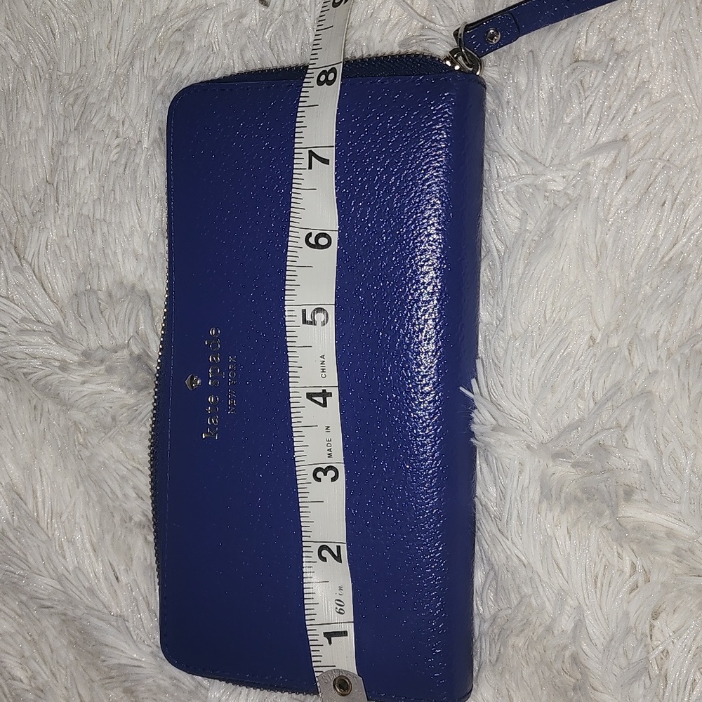 Kate Spade - Picture 4 of 5